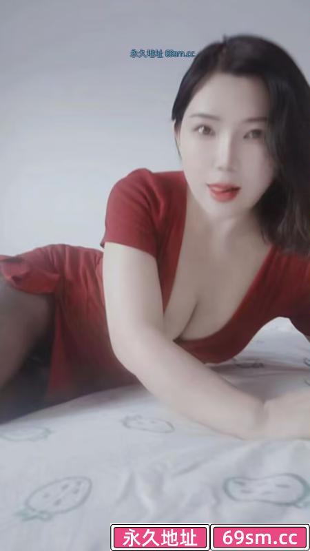 瑶海乐乐