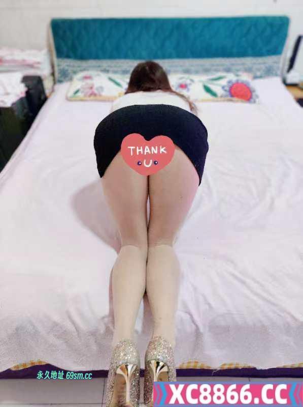 大长腿东北少妇