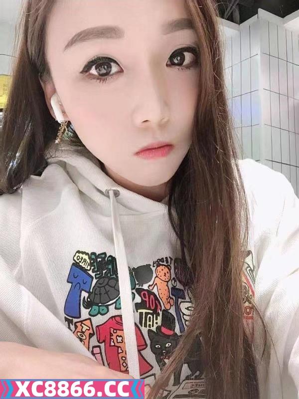 秦淮汇景梦晨