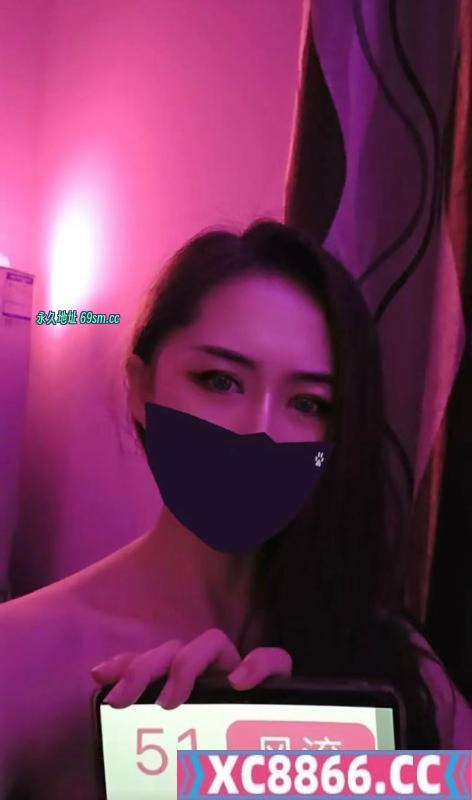 栖霞花花 颜值技术流