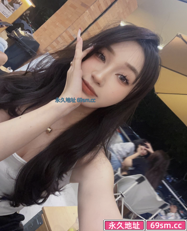 澳门洋洋