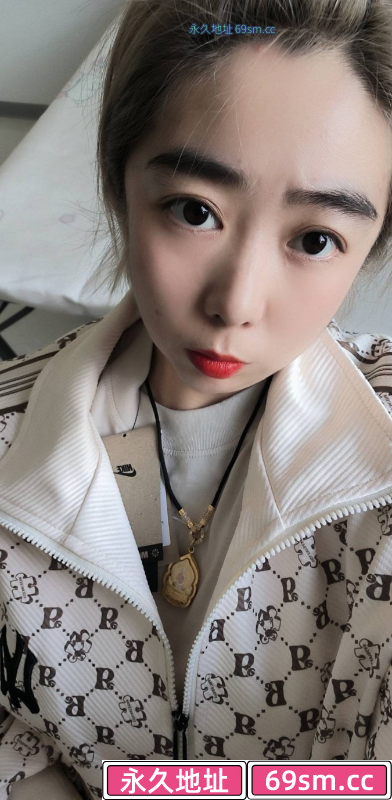 哈尔滨特丹