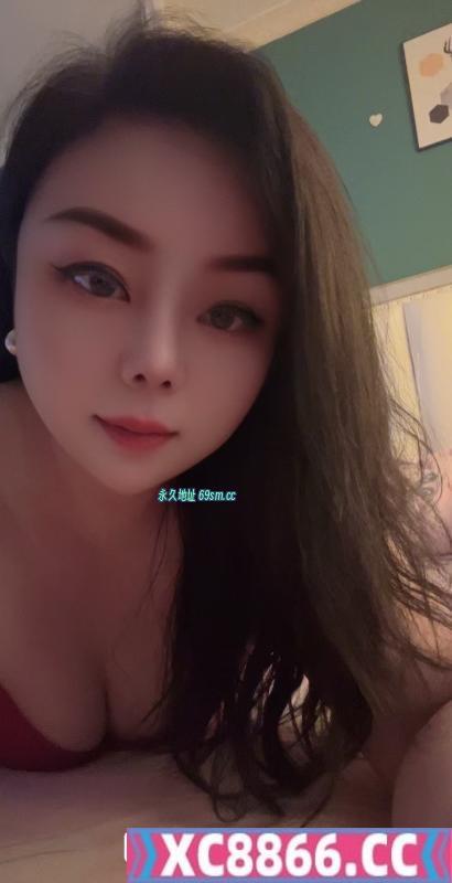南京江宁外语老师