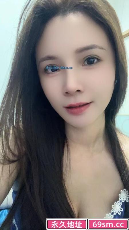 蓬江性价比少妇兰兰