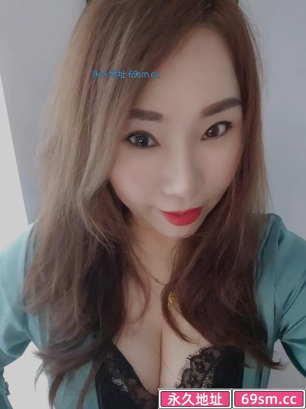 丰满肥美少妇娜姐