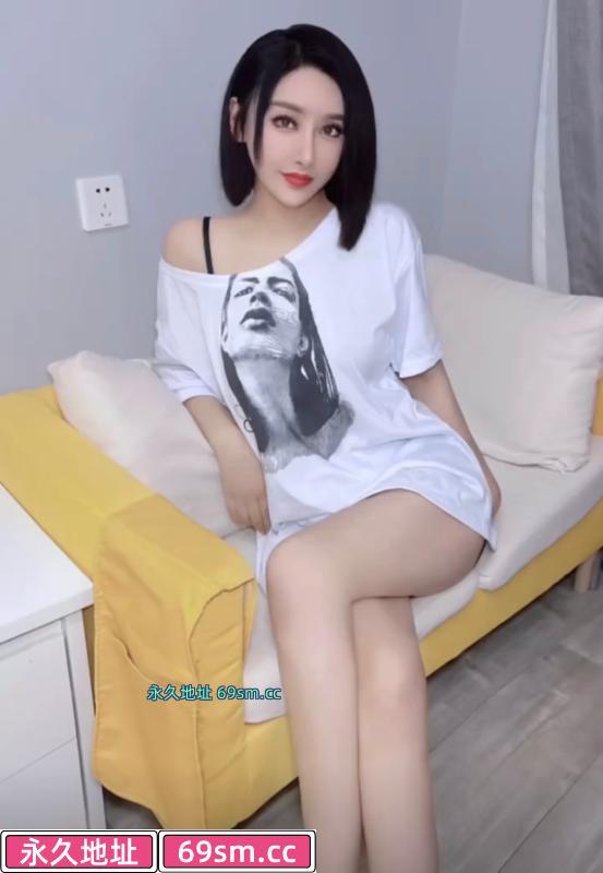 中俄混血大屁股大奶子
