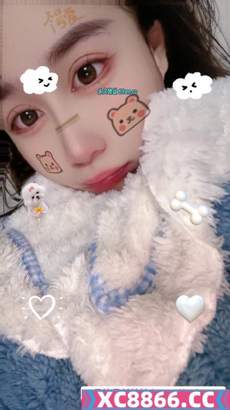 一线天小少妇