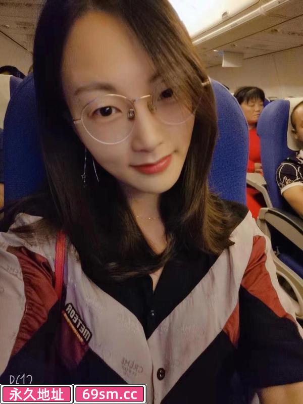 瑶海很骚的妹妹