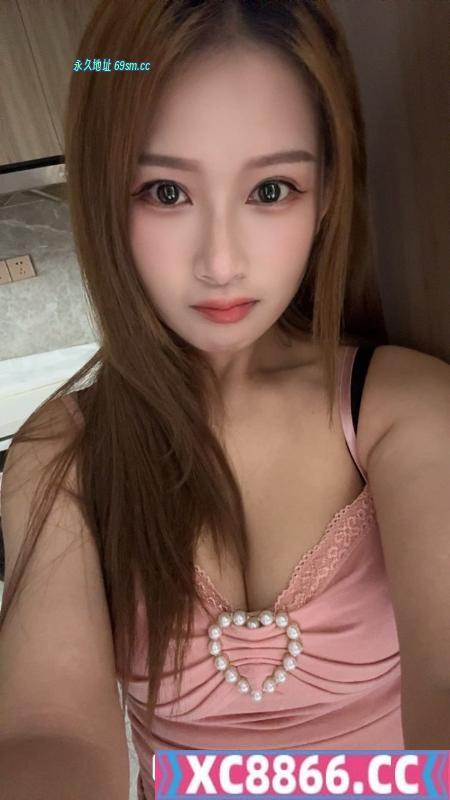 禅城长腿梦梦