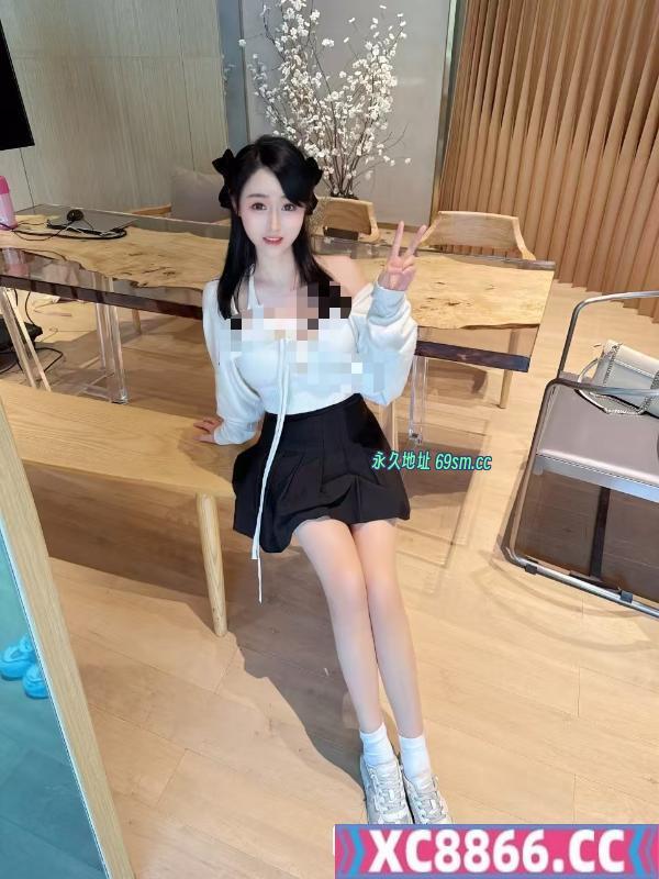 海珠水床阿宝