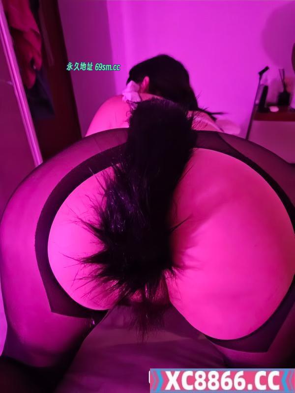 南京板桥翘臀艾妮
