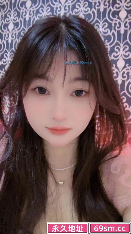 惠城靓妹雪儿