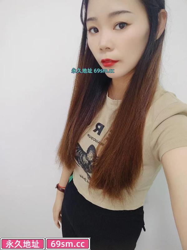 汉口七月