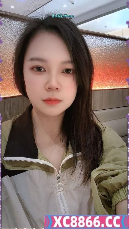 南京栖霞区少妇