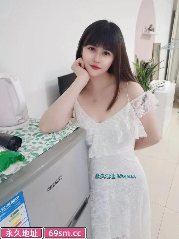 大奶技师莉莉