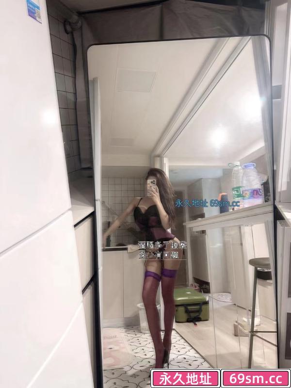 翘臀小骚货