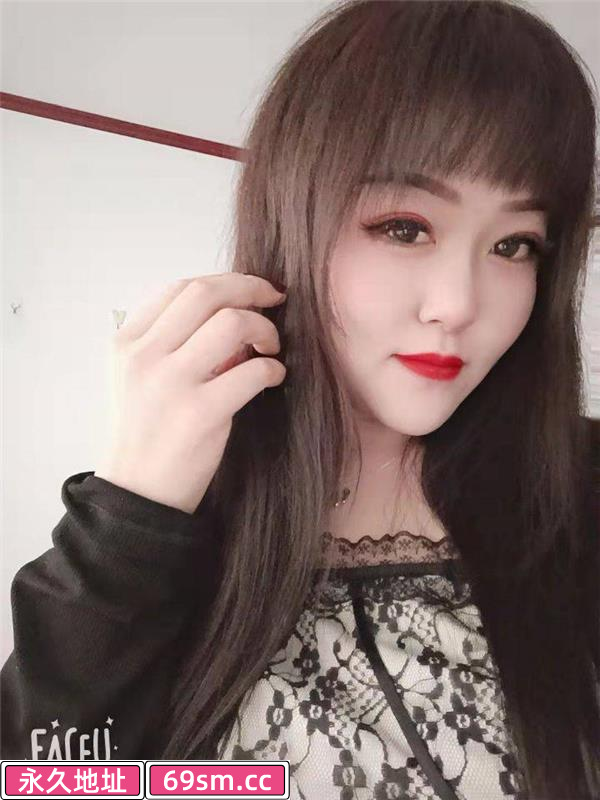 武昌胖妹妹