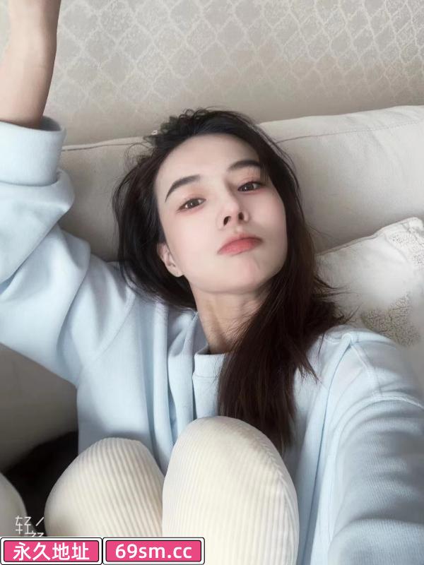 中项小仙女