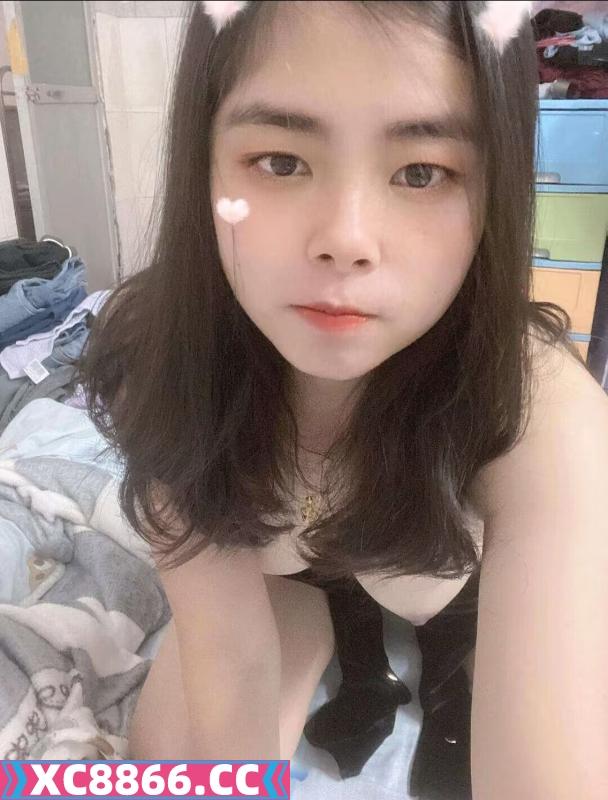 奉贤福建妹妹