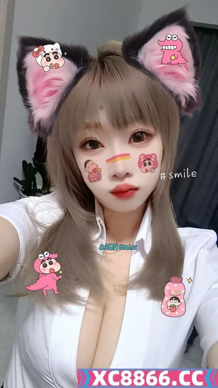 大连的小七