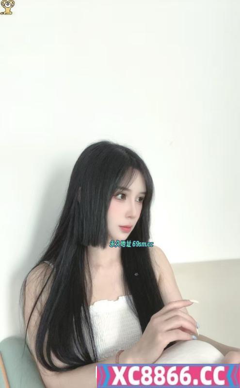 滨江区小姐姐