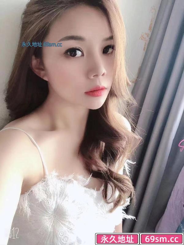 二刷包河少妇