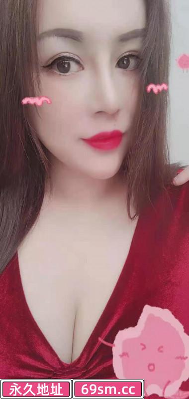 崇川熟女活好