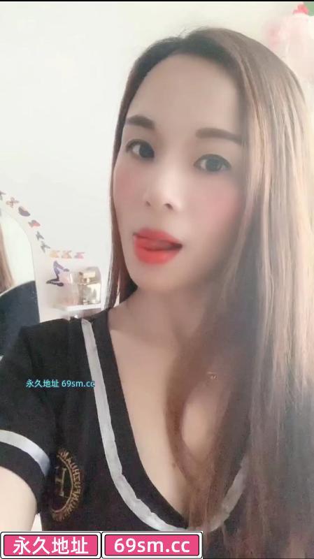 福田蝴蝶逼会喷水