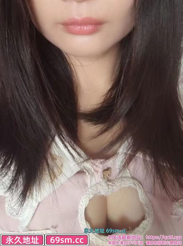 二刷河北珊妹妹