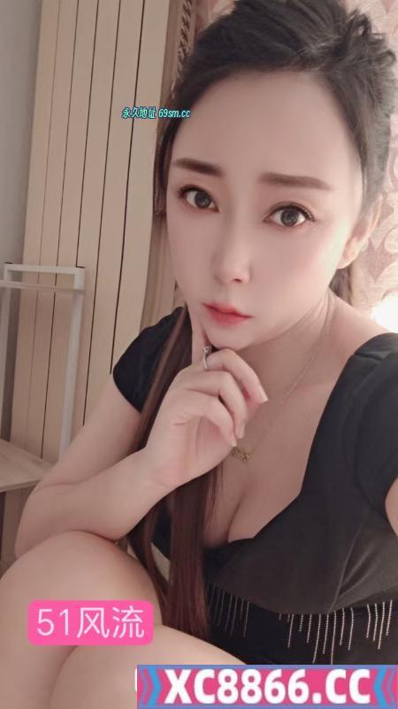 温柔服务系少妇薇薇