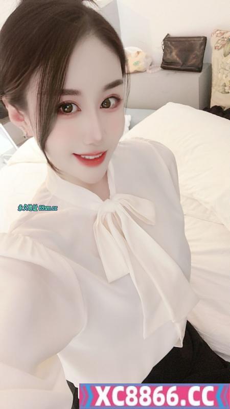 深圳骚情木柔