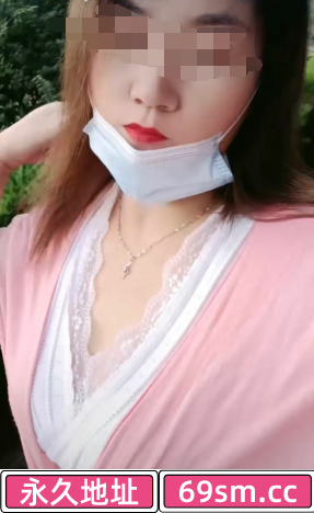 南京车震大奶美妇