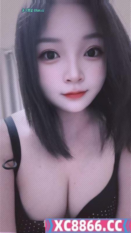 桥西区舒服少妇
