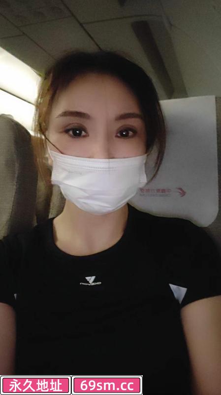 江宁熟女