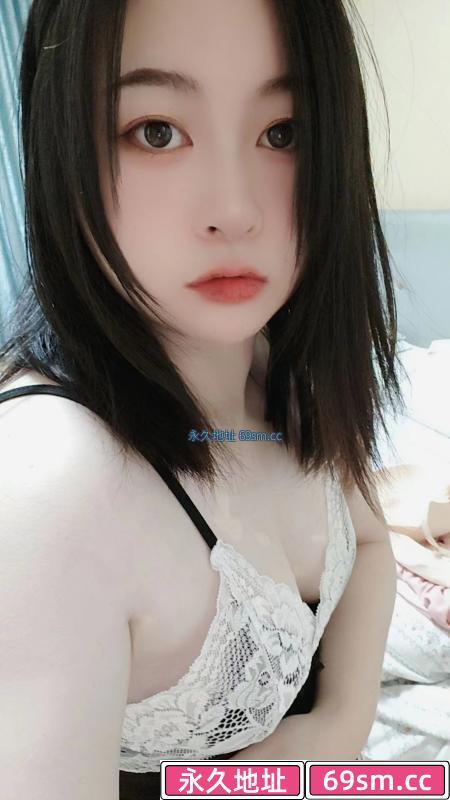 体验包河小姐姐