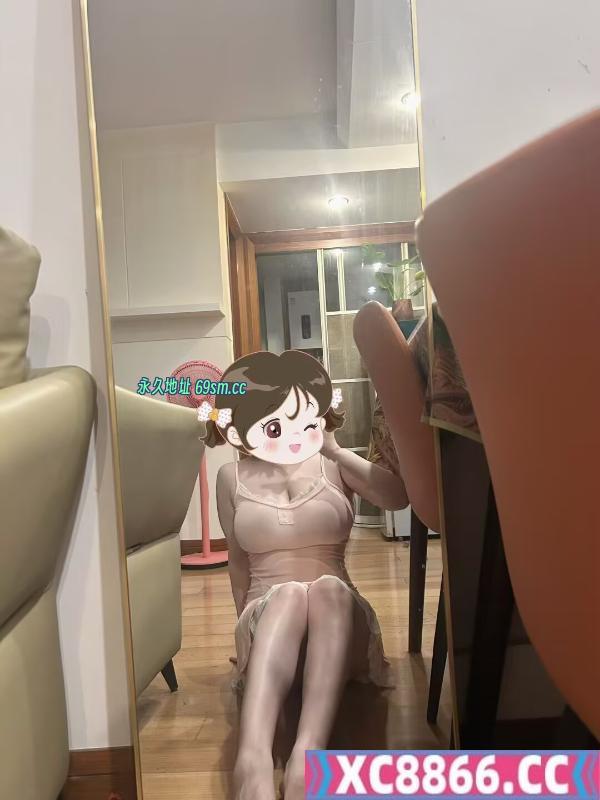 合肥馒头币