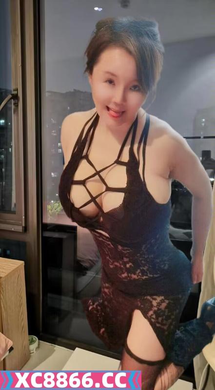 滨江区大胸女半套