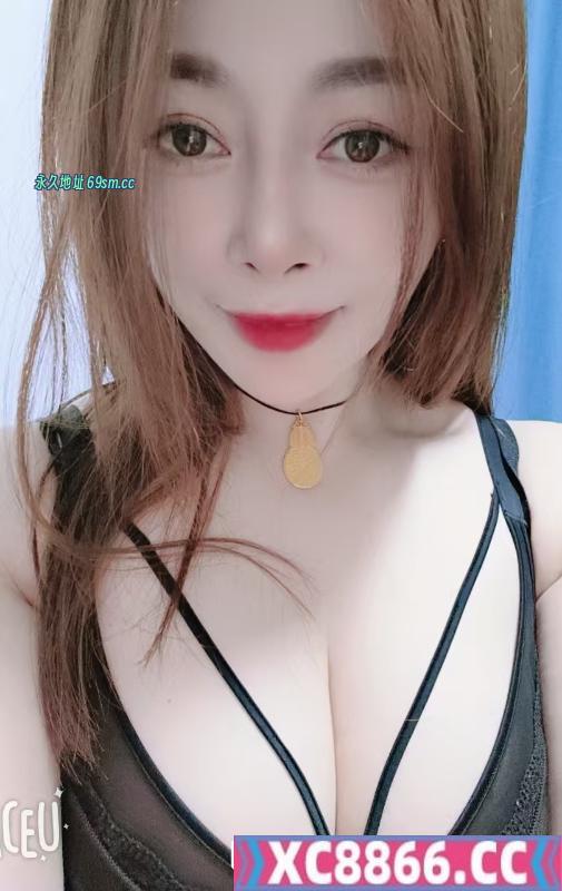 天宁中项