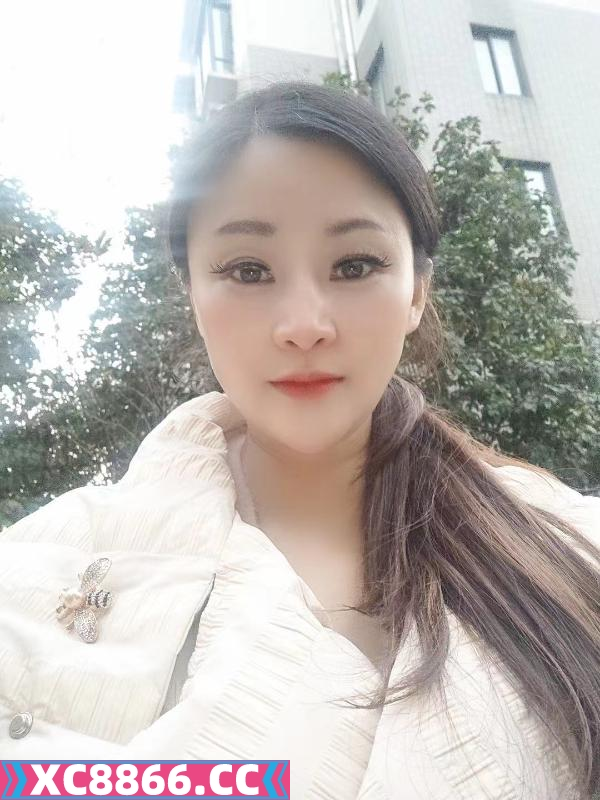 西湖区包夜服务系姐姐