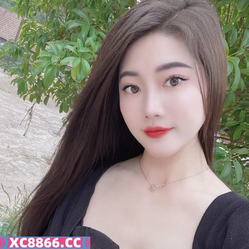 瑶海菲儿