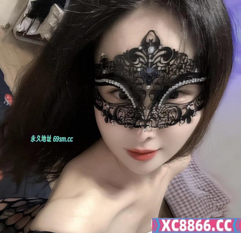 仙鹤街性感少妇