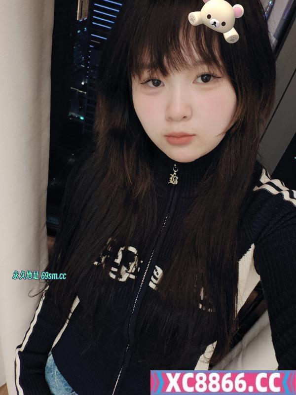 天使的女孩
