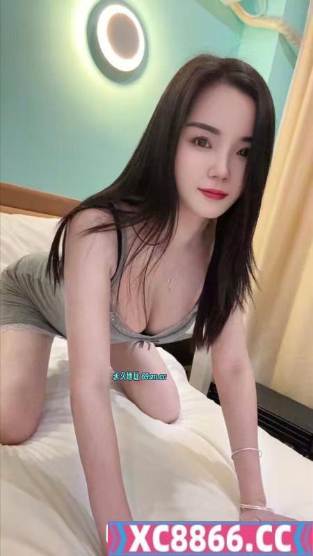 禅城大奶少妇糖宝老师