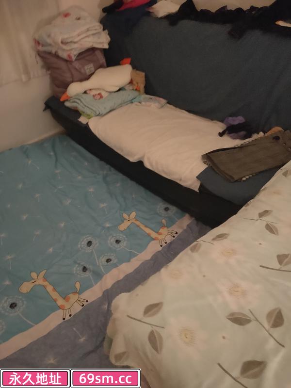 昌岗思思美熟妇