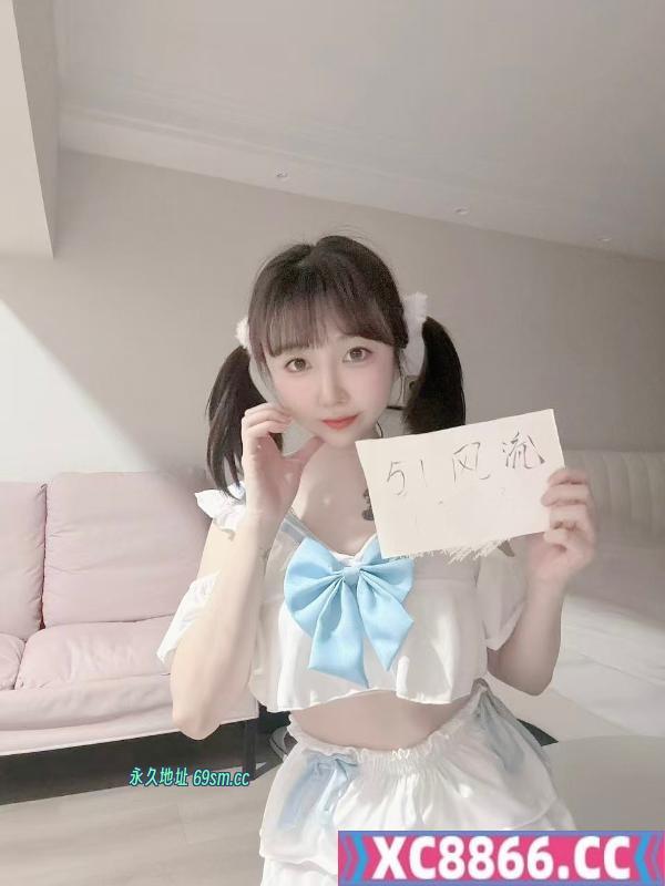 江宁可爱小萝莉