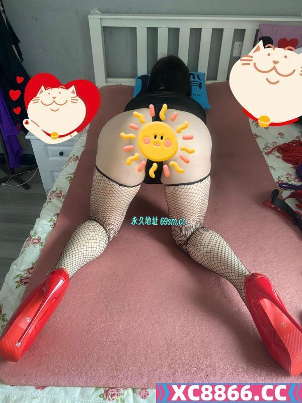 闵行少妇三通