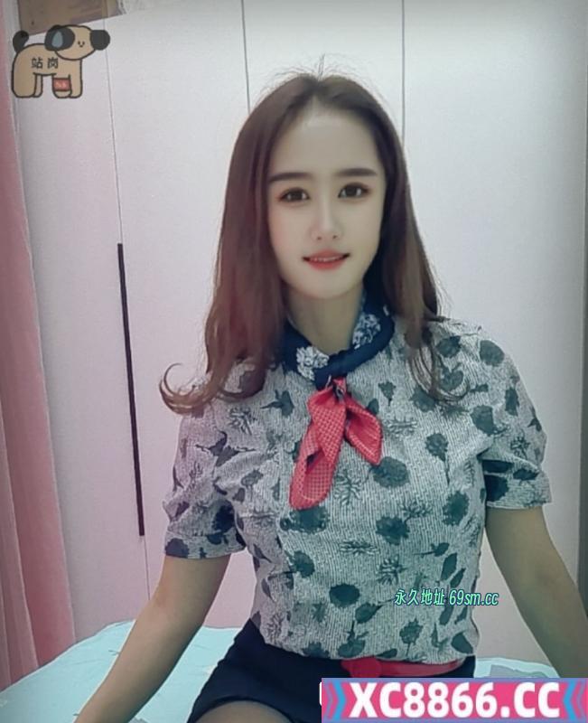 丁家庄花花