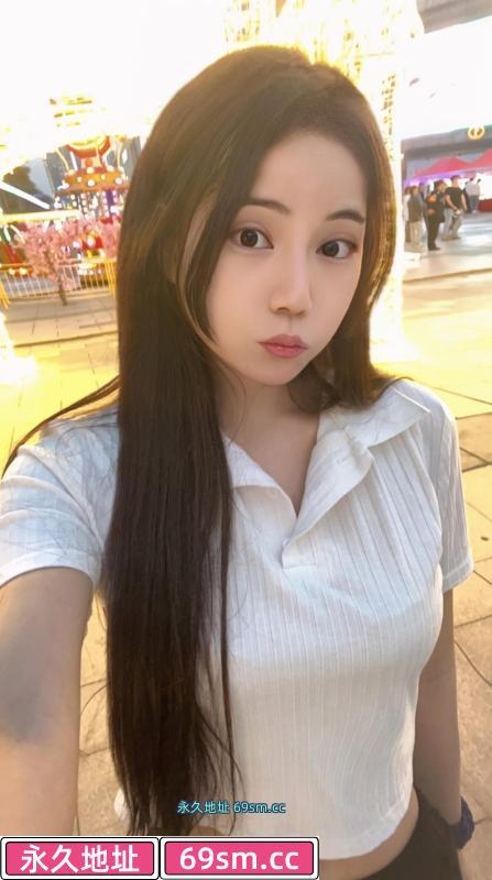 天河大胸戈雯