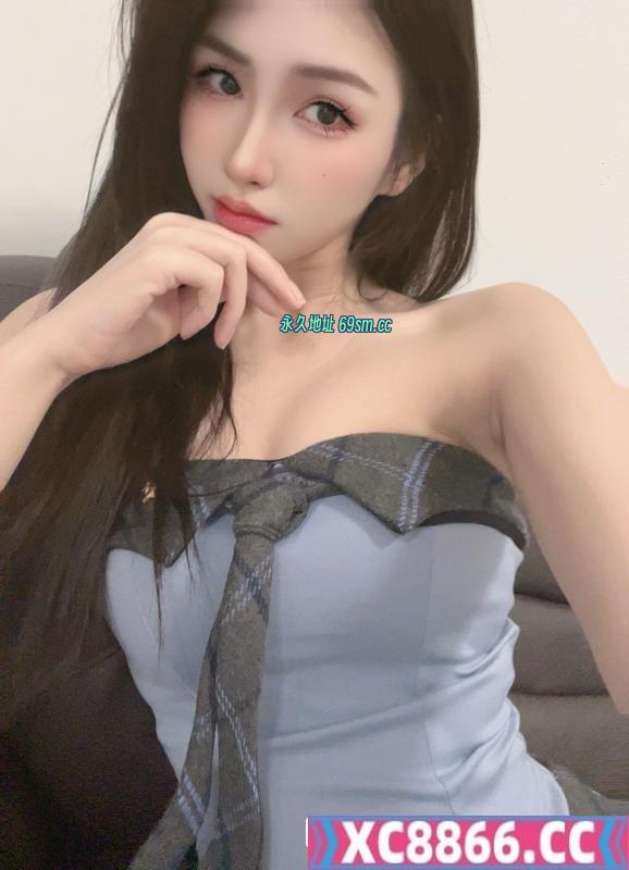 黄埔小迪温柔可爱