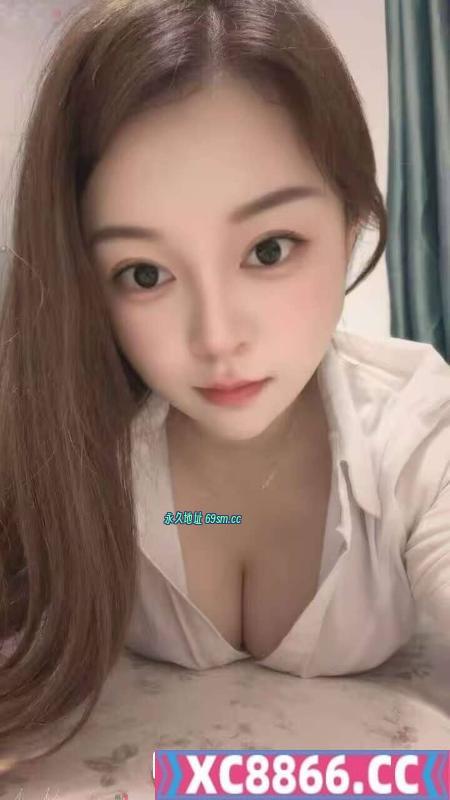 大奶毒龙丹妮